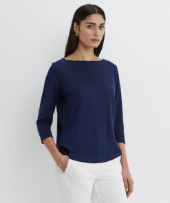 Mattlucky.shopf9c3562b4a 4