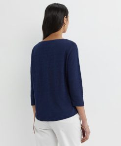 Mattlucky.shopf9c3562b4a 5