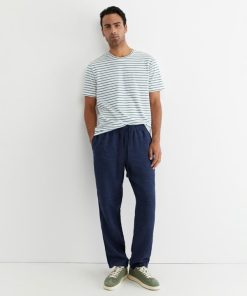 Mattlucky.shopfaeada82bd 1