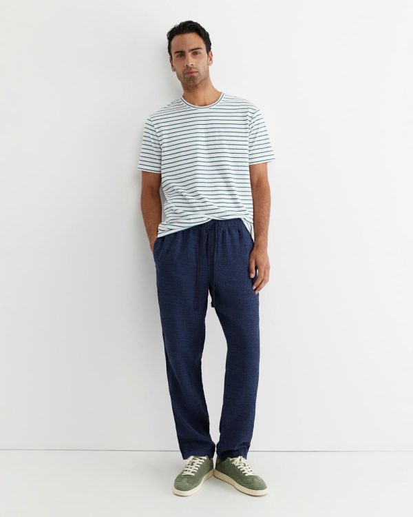 Mattlucky.shopfaeada82bd 1