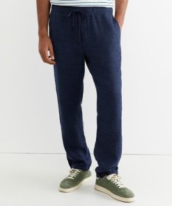 Mattlucky.shopfaeada82bd 2