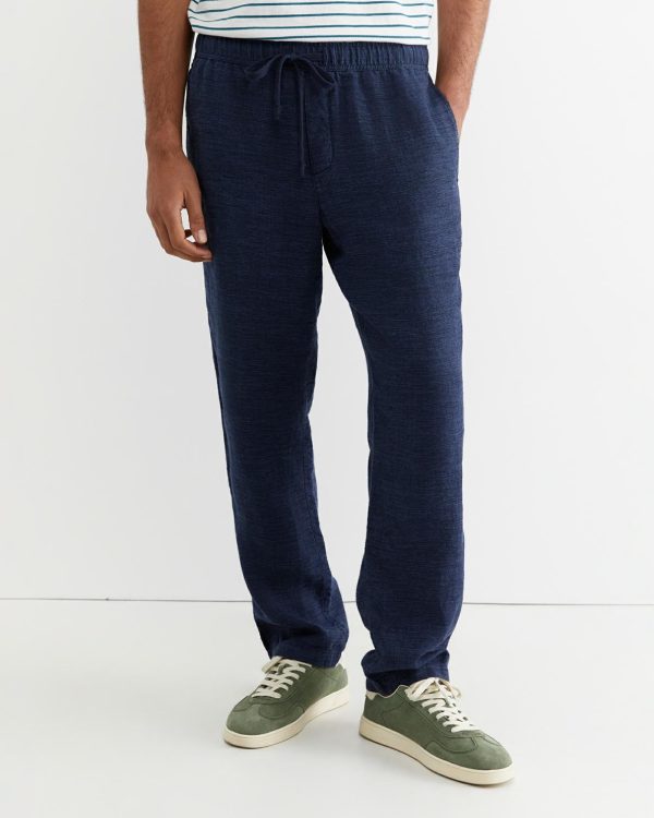 Mattlucky.shopfaeada82bd 2