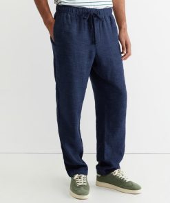 Mattlucky.shopfaeada82bd 3