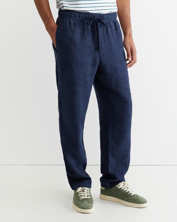 Mattlucky.shopfaeada82bd 3