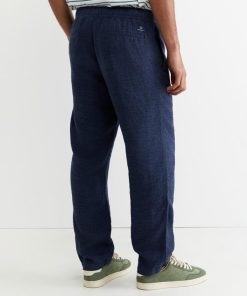 Mattlucky.shopfaeada82bd 4