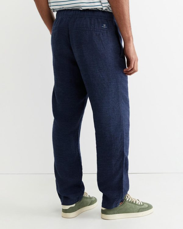 Mattlucky.shopfaeada82bd 4