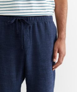 Mattlucky.shopfaeada82bd 5