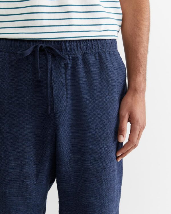 Mattlucky.shopfaeada82bd 5