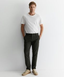 Mattlucky.shopfb81fc83d2 1