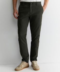 Mattlucky.shopfb81fc83d2 2