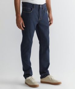 Mattlucky.shopfbc690fd56 3