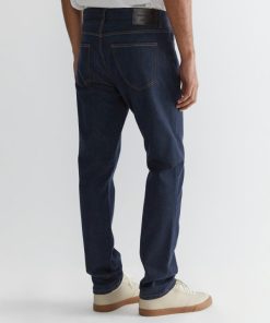 Mattlucky.shopfbc690fd56 4