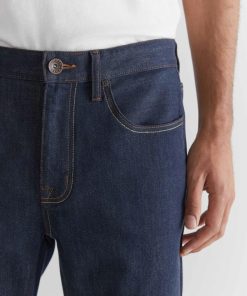 Mattlucky.shopfbc690fd56 5