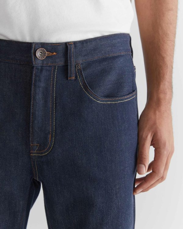 Mattlucky.shopfbc690fd56 5