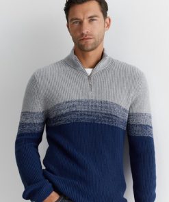 Mattlucky.shopfc510f9fe7 1