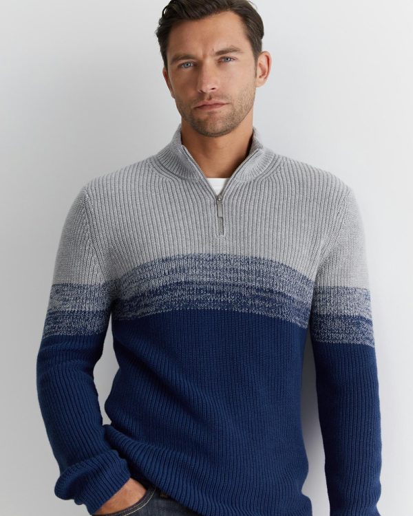 Mattlucky.shopfc510f9fe7 1