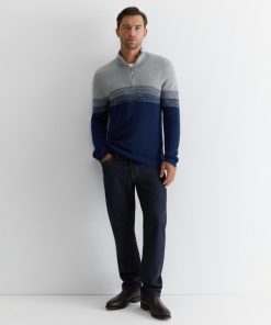 Mattlucky.shopfc510f9fe7 2