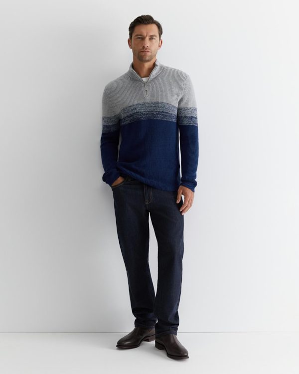 Mattlucky.shopfc510f9fe7 2