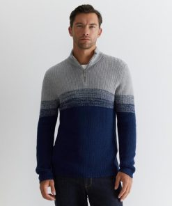 Mattlucky.shopfc510f9fe7 3