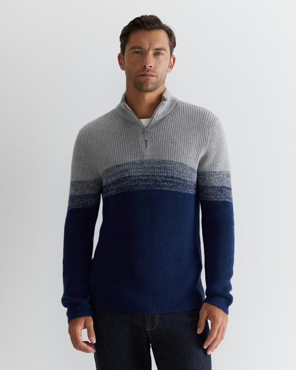 Mattlucky.shopfc510f9fe7 3