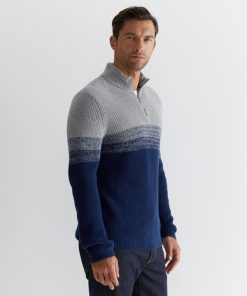 Mattlucky.shopfc510f9fe7 4