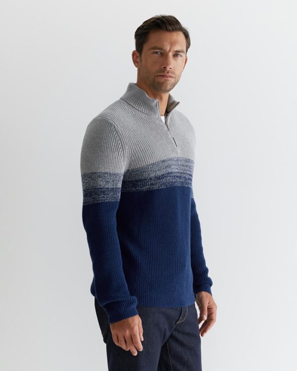 Mattlucky.shopfc510f9fe7 4