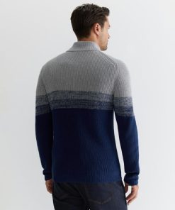 Mattlucky.shopfc510f9fe7 5