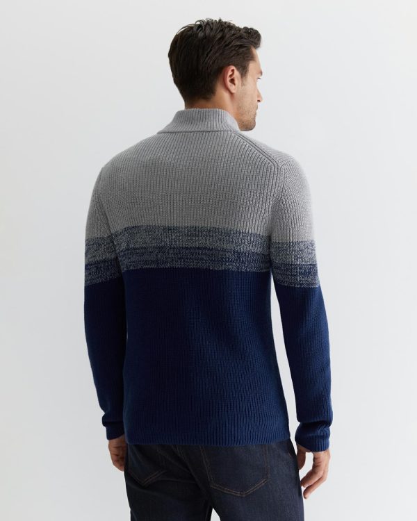 Mattlucky.shopfc510f9fe7 5