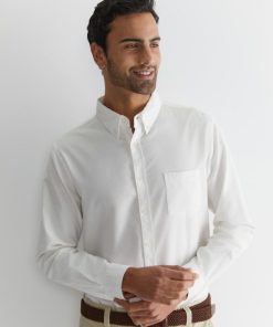 Mattlucky.shopfdb5009ca4 1