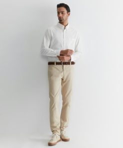 Mattlucky.shopfdb5009ca4 2