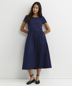 Mattlucky.shopfdc506a297 1