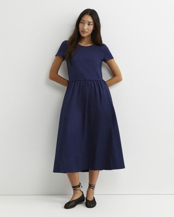 Mattlucky.shopfdc506a297 1