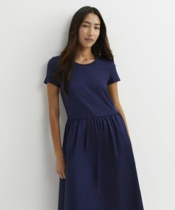 Mattlucky.shopfdc506a297 2