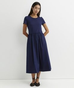 Mattlucky.shopfdc506a297 3