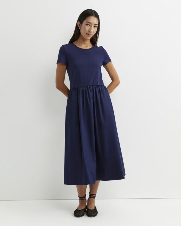 Mattlucky.shopfdc506a297 3