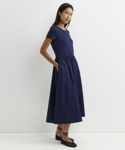 Mattlucky.shopfdc506a297 4