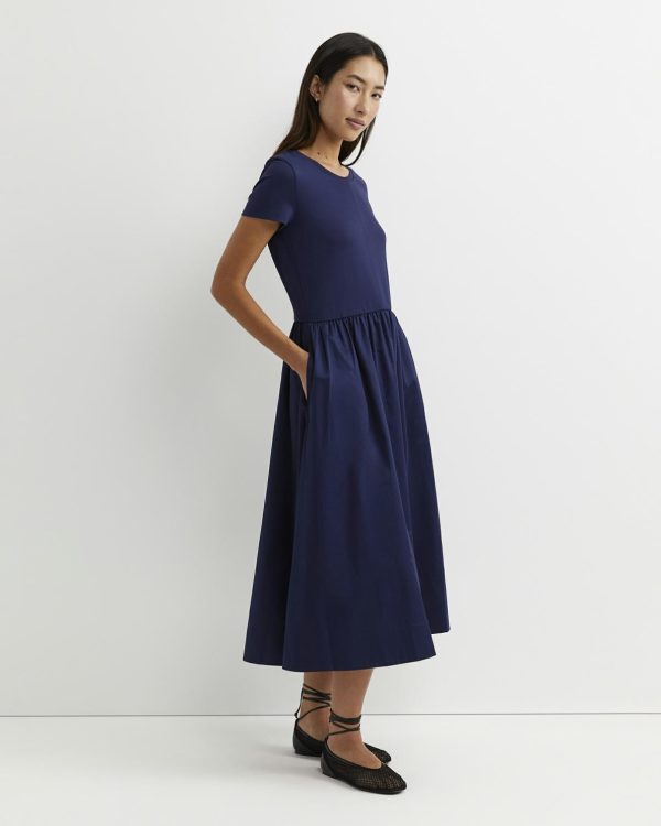 Mattlucky.shopfdc506a297 4