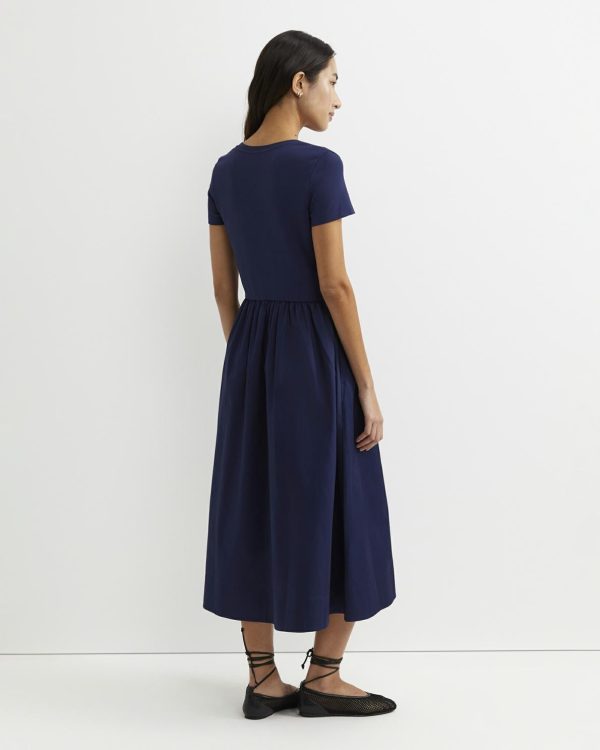 Mattlucky.shopfdc506a297 5