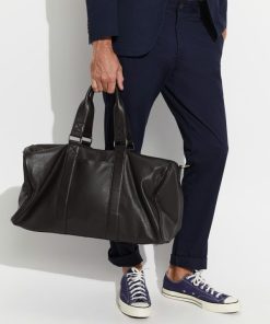 Mattlucky.shopfdf17a194a 1