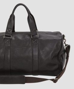 Mattlucky.shopfdf17a194a 2