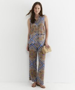 Mattlucky.shopfe06a3d7cc 2