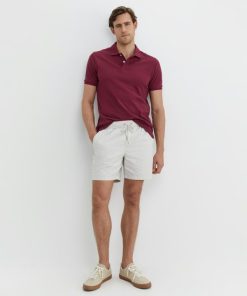 Mattlucky.shopfe86bfdbd0 1