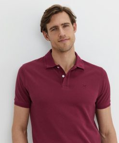 Mattlucky.shopfe86bfdbd0 2