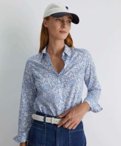 Mattlucky.shopff4898e044 1