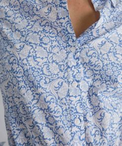 Mattlucky.shopff4898e044 2