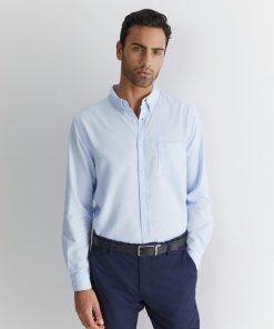 Mattlucky.shopffa6b757a5 1