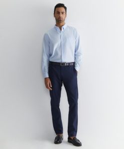 Mattlucky.shopffa6b757a5 2